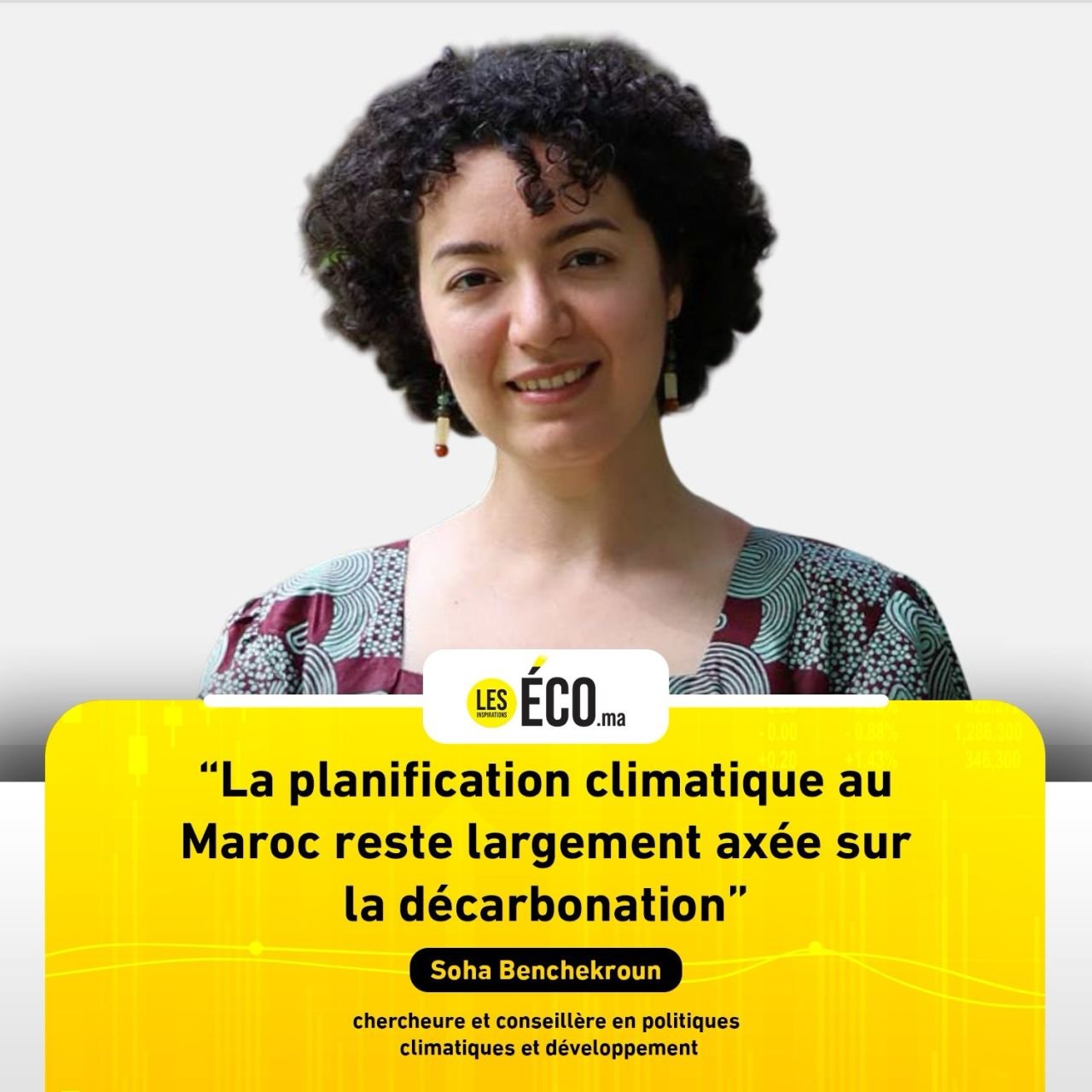 Publication 1